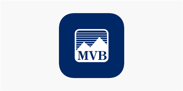 MVBF stock logo