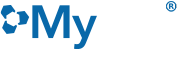 MYMD stock logo