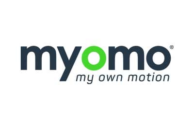 MYO stock logo