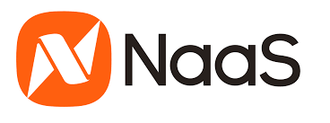 NaaS Technology stock logo
