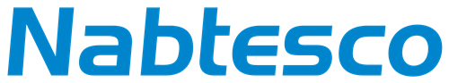 NCTKF stock logo