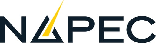 NPC stock logo