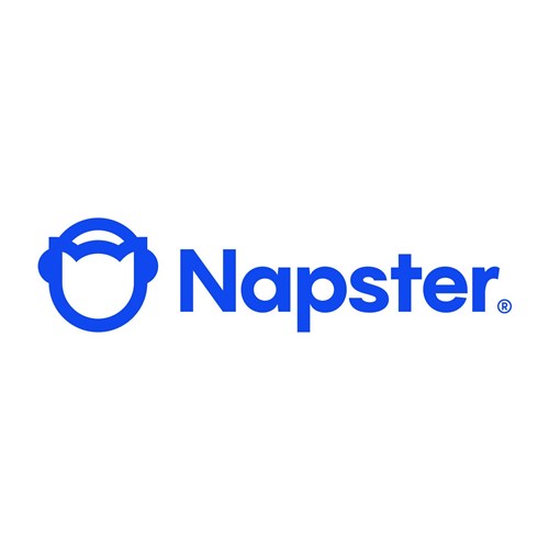 Napster Group