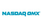 Nasdaq (NDAQ) to Release Earnings on Wednesday