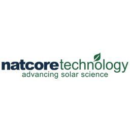Natcore Technology