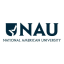 NAUH stock logo