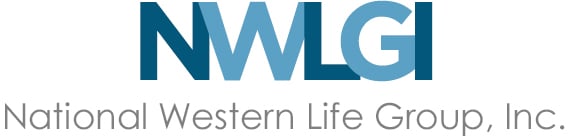 NWLI stock logo