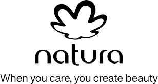 Natura &Co Stock Forecast, Price & News (NYSE:NTCO)