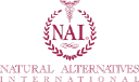 NAII stock logo