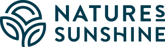 NATR stock logo