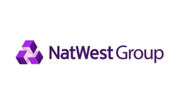 NatWest Group plc (NYSE:NWG) Given Average Recommendation of "Hold" by Analysts