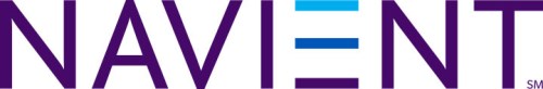 Navient (NASDAQ:NAVI) Upgraded to Buy by Jefferies Financial Group