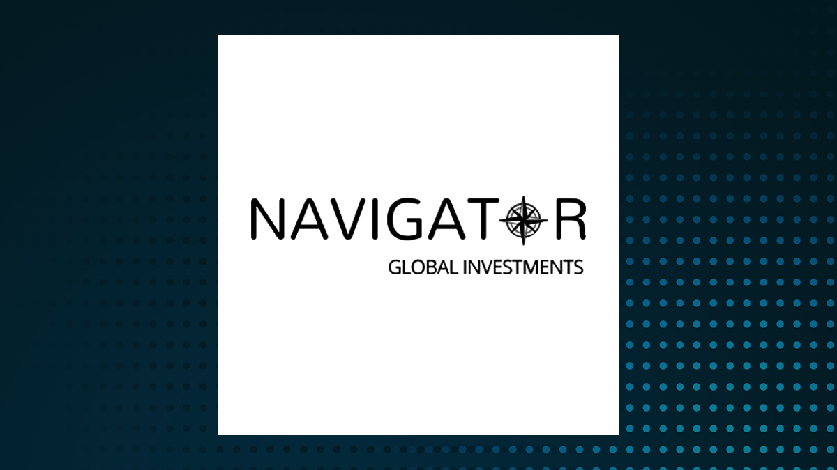 Navigator Global Investments logo