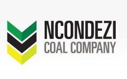 NCCL stock logo