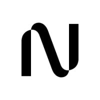 Nebius Group