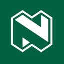 NDBKY stock logo