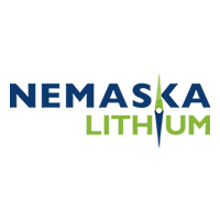 NMX stock logo
