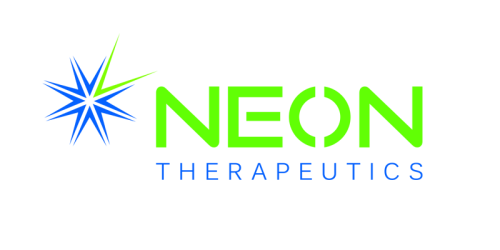 NTGN stock logo