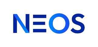 NEOS Nasdaq 100 High Income ETF stock logo