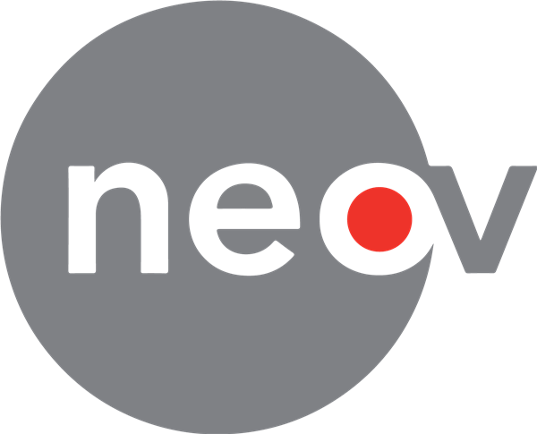 NVC stock logo
