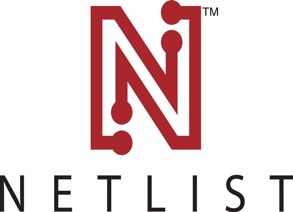 NLST stock logo