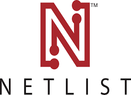 Netlist