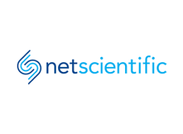 NetScientific (NSCI) Share Price, Stock Value, News & Analysis