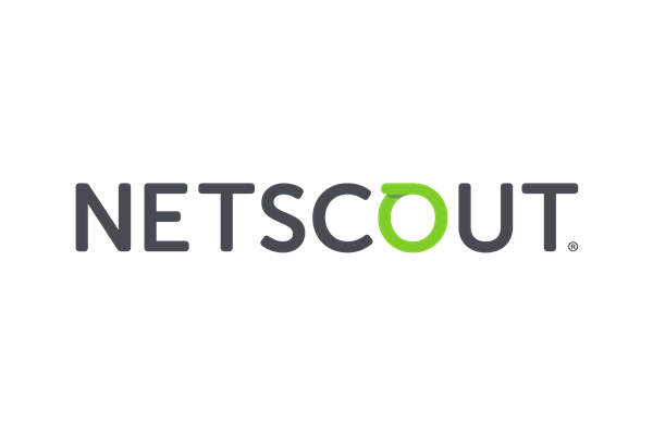 NTCT stock logo