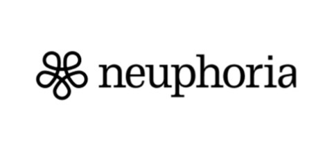 Neuphoria Therapeutics Inc. - Common Stock