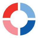 NMTC stock logo