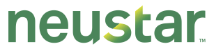 Neustar, Inc. Neustar, Inc. Cla logo