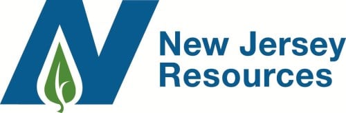new jersey resources price