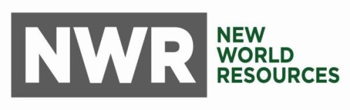 NWR stock logo