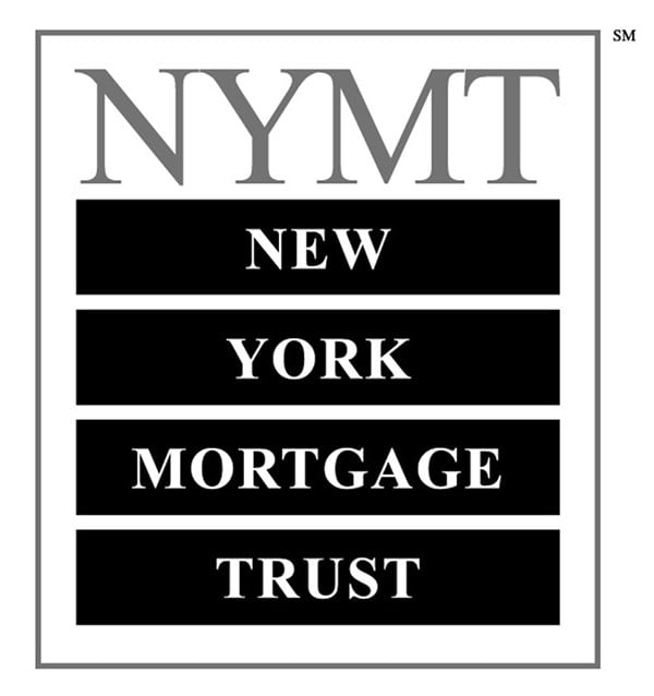 NYMTL stock logo
