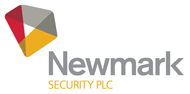 Newmark Security