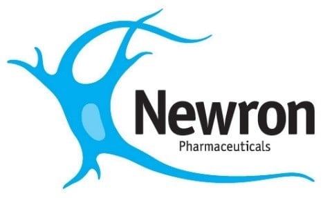 NWPHF stock logo