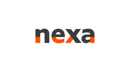 Nexa Robots (@nexarobots) / X