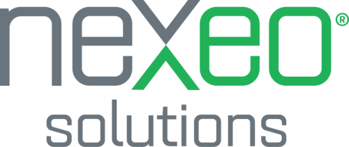 NXEO stock logo