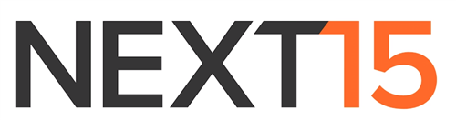 NXFNF stock logo