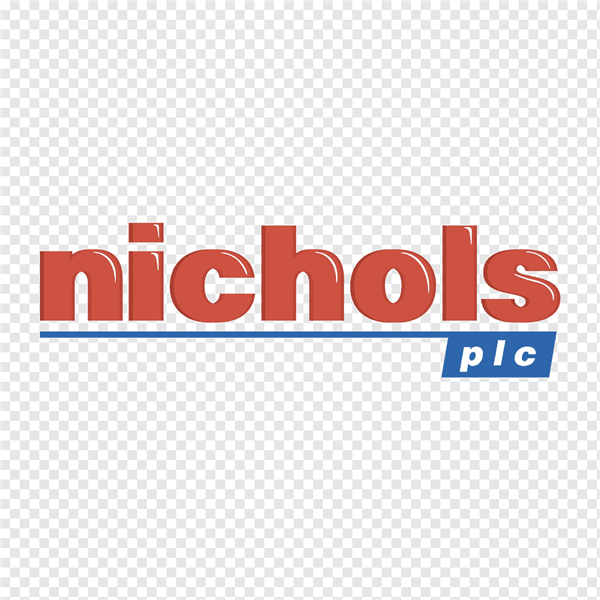NICL stock logo