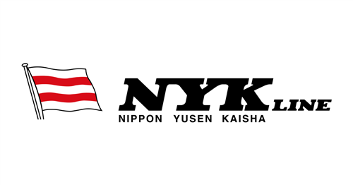 Nippon Yusen Kabushiki Kaisha