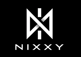 Nixxy