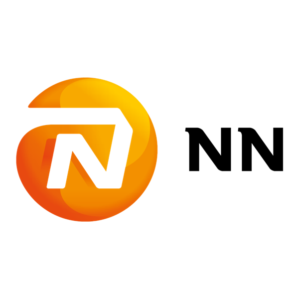 NNGRY stock logo