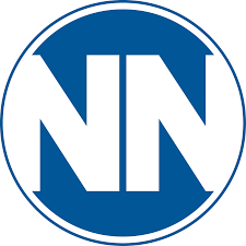 NN