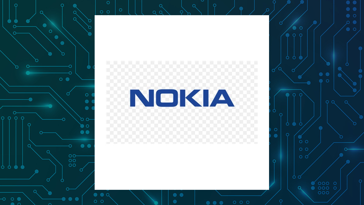 Prime Capital Investment Advisors LLC Acquires New Shares in Nokia Oyj ...