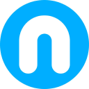 NENTF stock logo