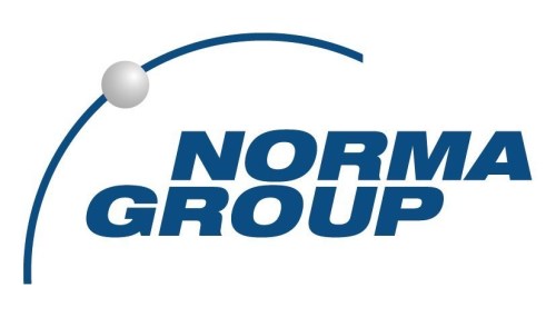 NOEJ stock logo