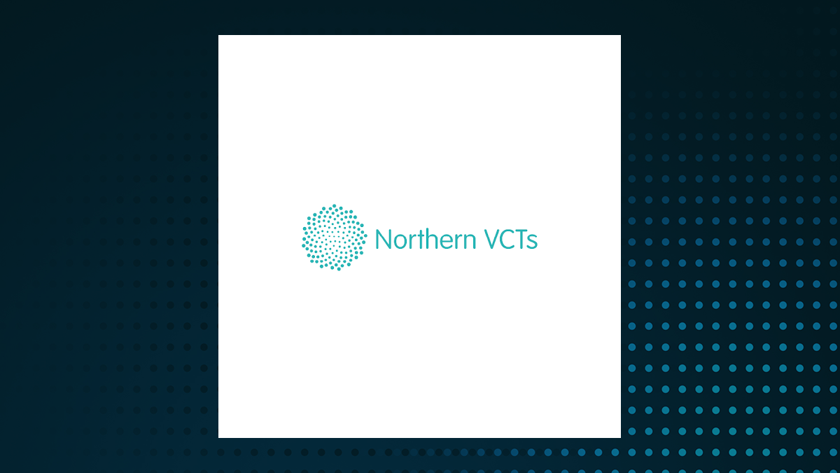 Northern 2 VCT logo