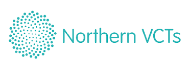 Northern 2 VCT