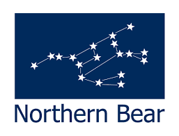 Northern Bear